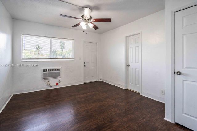 3049 NW 9th Ave 2, Wilton Manors, FL 33311