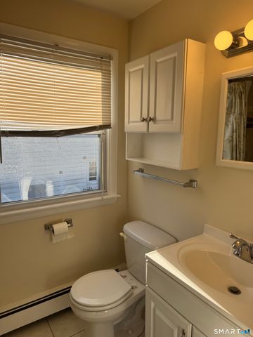 855 Black Rock Turnpike 1, Fairfield, CT 06824