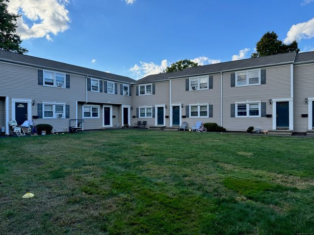 855 Black Rock Turnpike 1, Fairfield, CT 06824