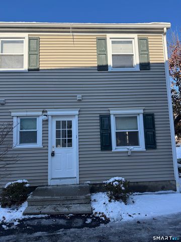 855 Black Rock Turnpike 1, Fairfield, CT 06824