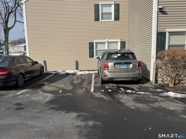 855 Black Rock Turnpike 1, Fairfield, CT 06824