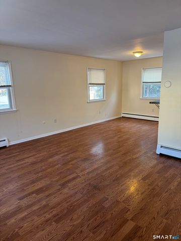 855 Black Rock Turnpike 1, Fairfield, CT 06824