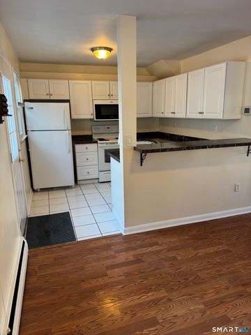 855 Black Rock Turnpike 1, Fairfield, CT 06824