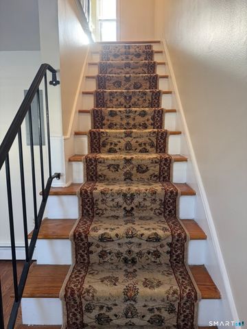 855 Black Rock Turnpike 1, Fairfield, CT 06824