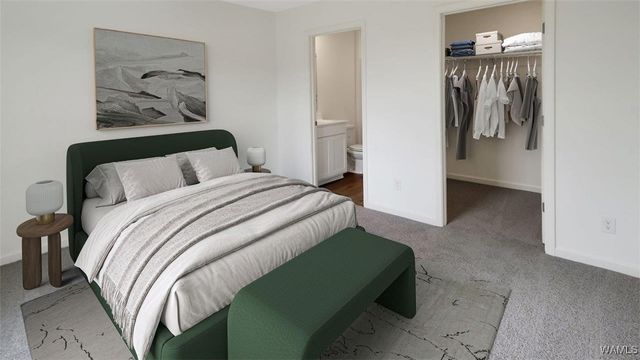 14403 Buttercup, Tuscaloosa, AL 35405