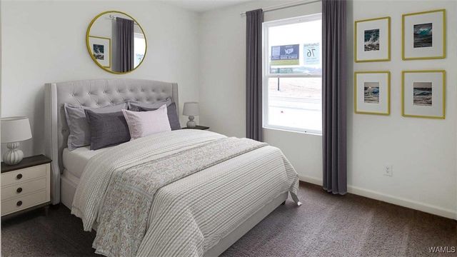 14403 Buttercup, Tuscaloosa, AL 35405