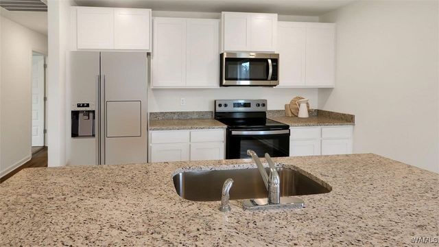 14403 Buttercup, Tuscaloosa, AL 35405