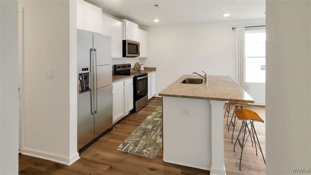 14403 Buttercup, Tuscaloosa, AL 35405