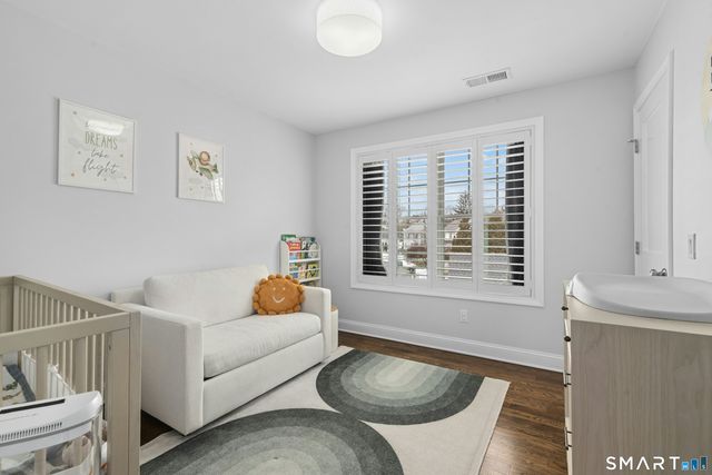 12 Reynolds Drive, Fairfield, CT 06824