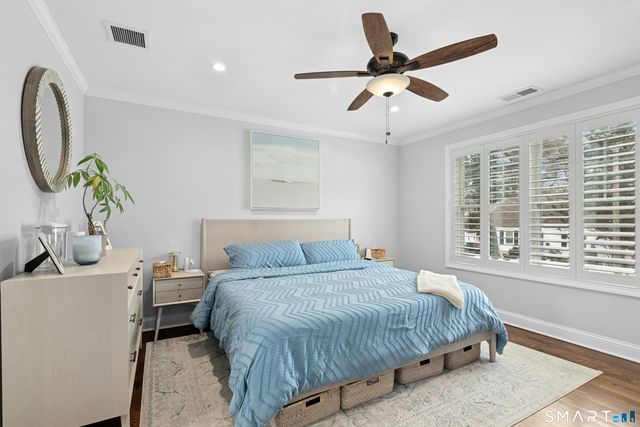 12 Reynolds Drive, Fairfield, CT 06824