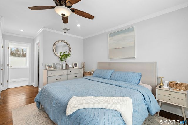 12 Reynolds Drive, Fairfield, CT 06824