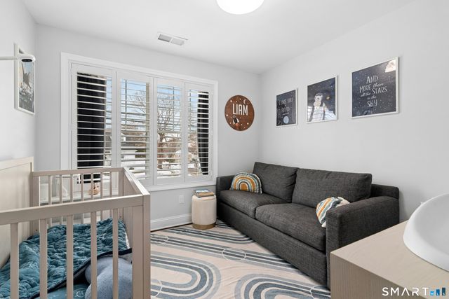 12 Reynolds Drive, Fairfield, CT 06824