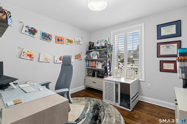 12 Reynolds Drive, Fairfield, CT 06824