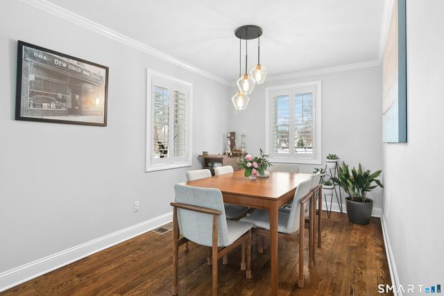 12 Reynolds Drive, Fairfield, CT 06824