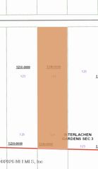 511 LILY Trail, Interlachen, FL 32148