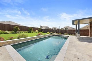 3749 Maroon Creek Road, Aubrey, TX 76227
