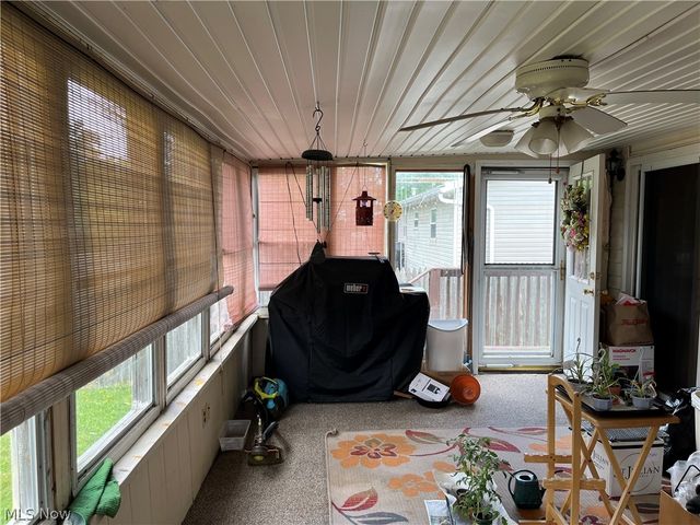 74 Ridgeland Drive, Toronto, OH 43964