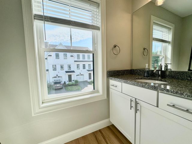 23 Lenox Drive A, Dover, NH 03820