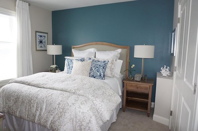 23 Lenox Drive A, Dover, NH 03820