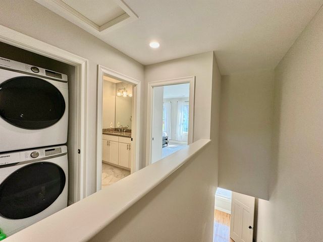 23 Lenox Drive A, Dover, NH 03820