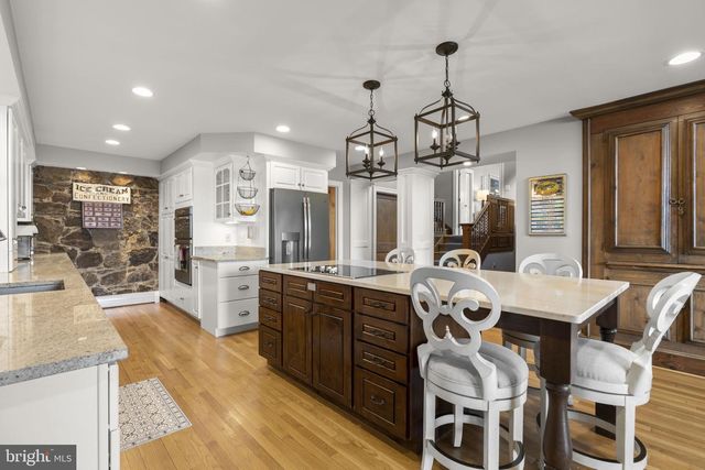 674 HENDLER RD, Severna Park, MD 21146