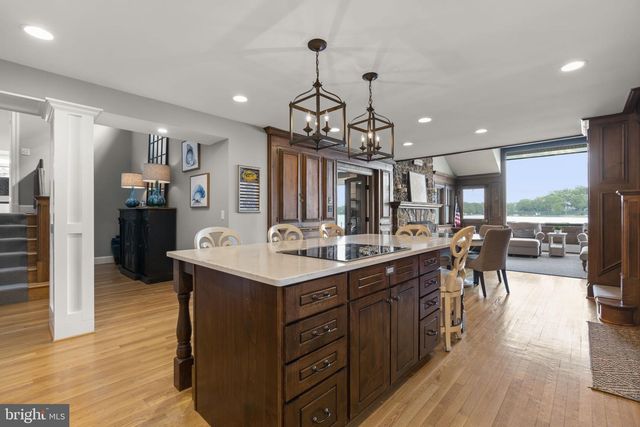 674 HENDLER RD, Severna Park, MD 21146