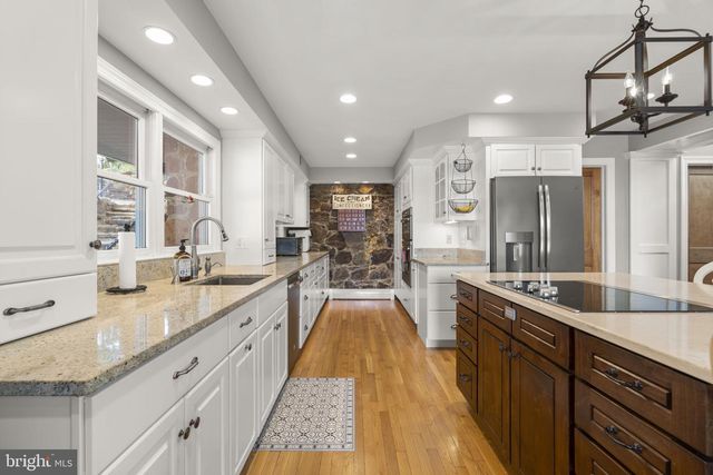 674 HENDLER RD, Severna Park, MD 21146