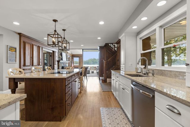 674 HENDLER RD, Severna Park, MD 21146