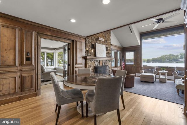 674 HENDLER RD, Severna Park, MD 21146