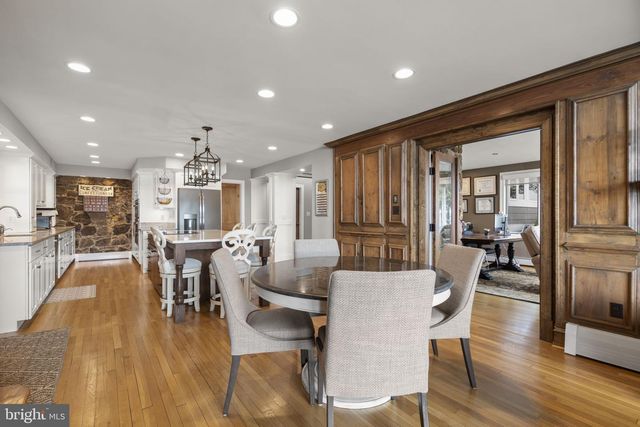 674 HENDLER RD, Severna Park, MD 21146
