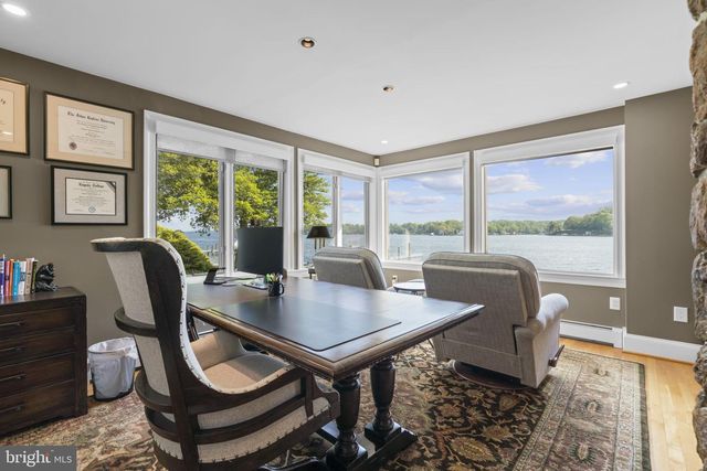 674 HENDLER RD, Severna Park, MD 21146