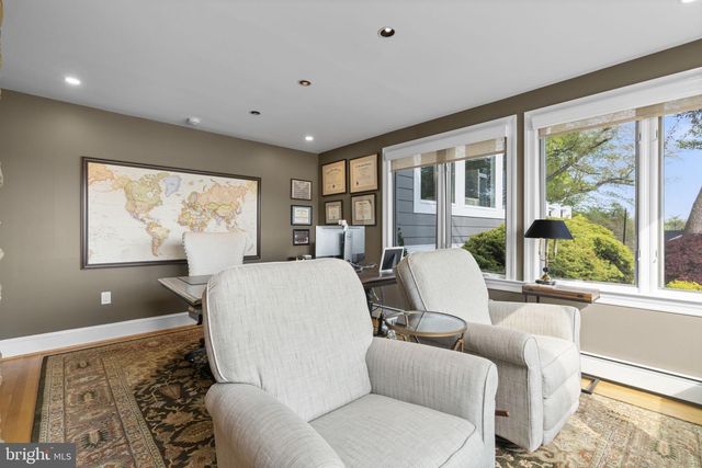 674 HENDLER RD, Severna Park, MD 21146
