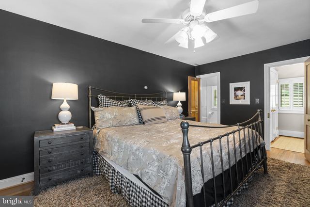 674 HENDLER RD, Severna Park, MD 21146