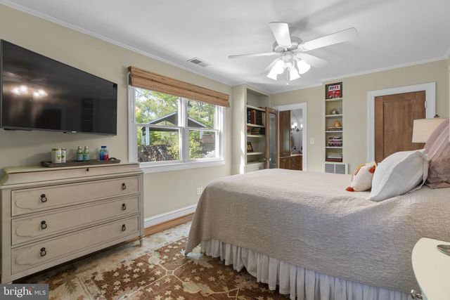 674 HENDLER RD, Severna Park, MD 21146