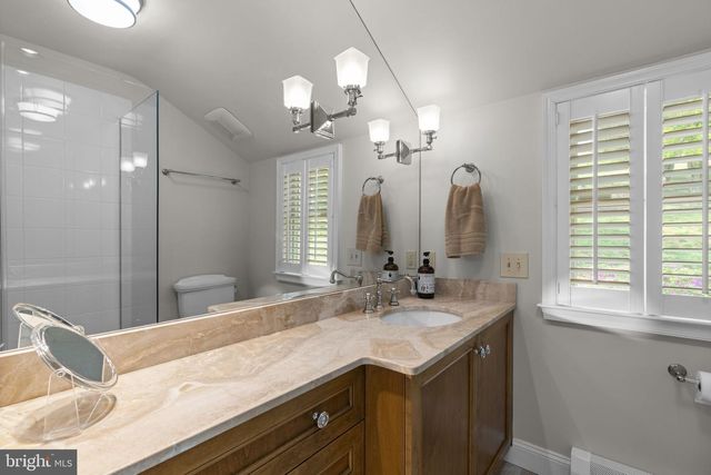 674 HENDLER RD, Severna Park, MD 21146