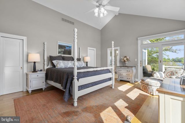 674 HENDLER RD, Severna Park, MD 21146