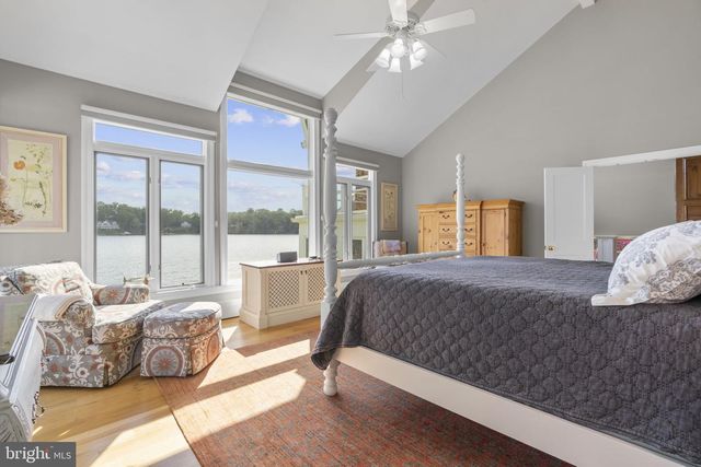 674 HENDLER RD, Severna Park, MD 21146