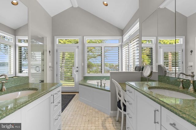 674 HENDLER RD, Severna Park, MD 21146