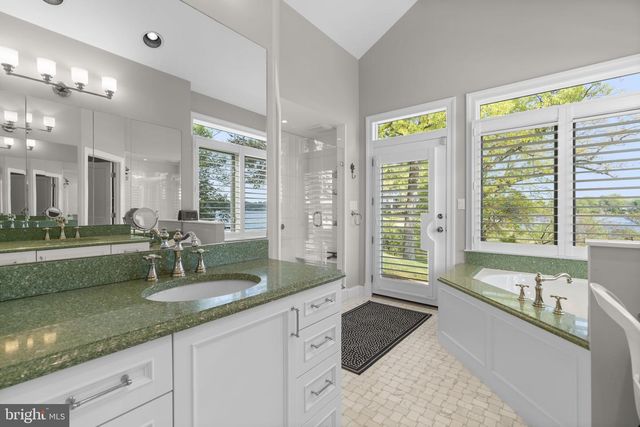 674 HENDLER RD, Severna Park, MD 21146