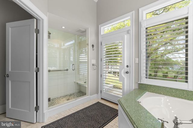 674 HENDLER RD, Severna Park, MD 21146