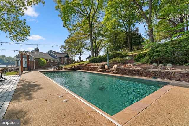 674 HENDLER RD, Severna Park, MD 21146