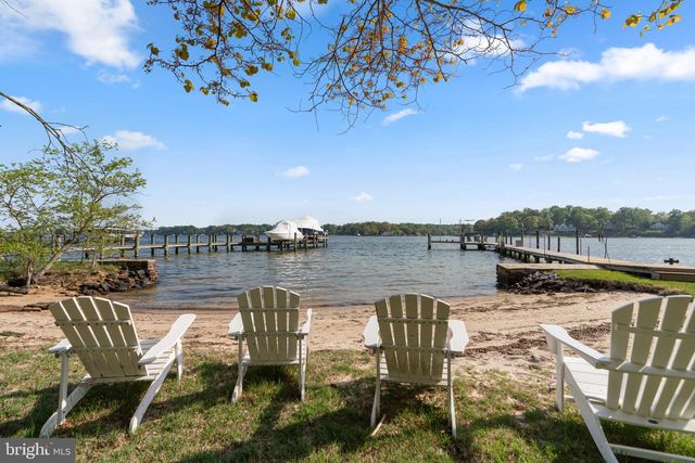 674 HENDLER RD, Severna Park, MD 21146