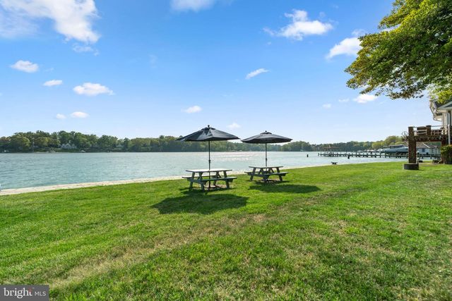 674 HENDLER RD, Severna Park, MD 21146