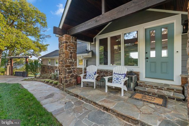 674 HENDLER RD, Severna Park, MD 21146
