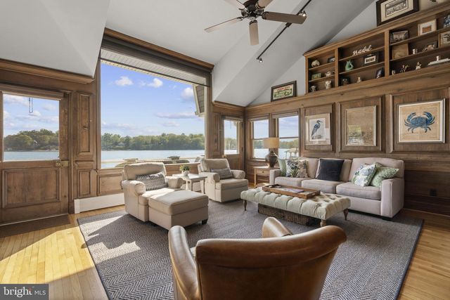 674 HENDLER RD, Severna Park, MD 21146