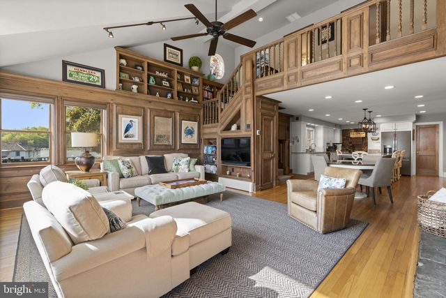 674 HENDLER RD, Severna Park, MD 21146