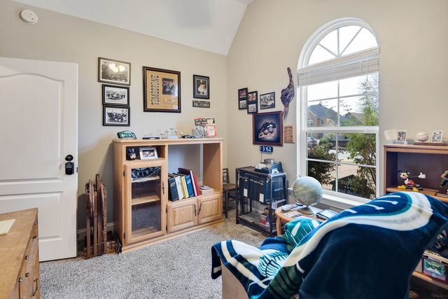 105 WHISPERING MEADOWS DR, Oakland, TN 38060