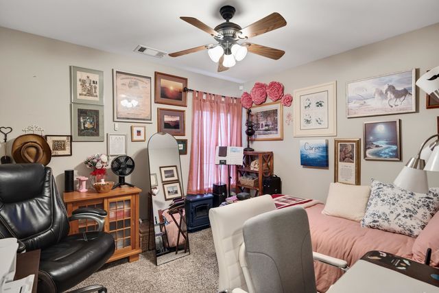 105 WHISPERING MEADOWS DR, Oakland, TN 38060