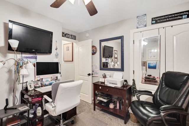 105 WHISPERING MEADOWS DR, Oakland, TN 38060