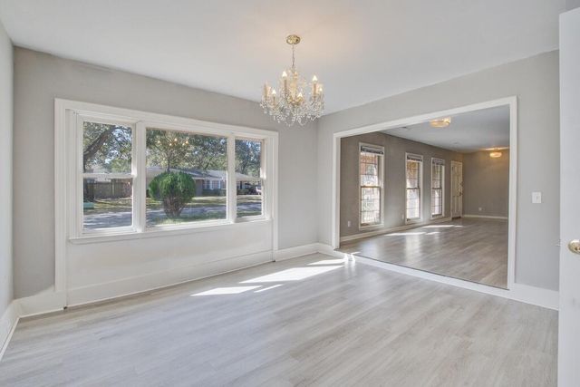 3 Briar Way, Goose Creek, SC 29445